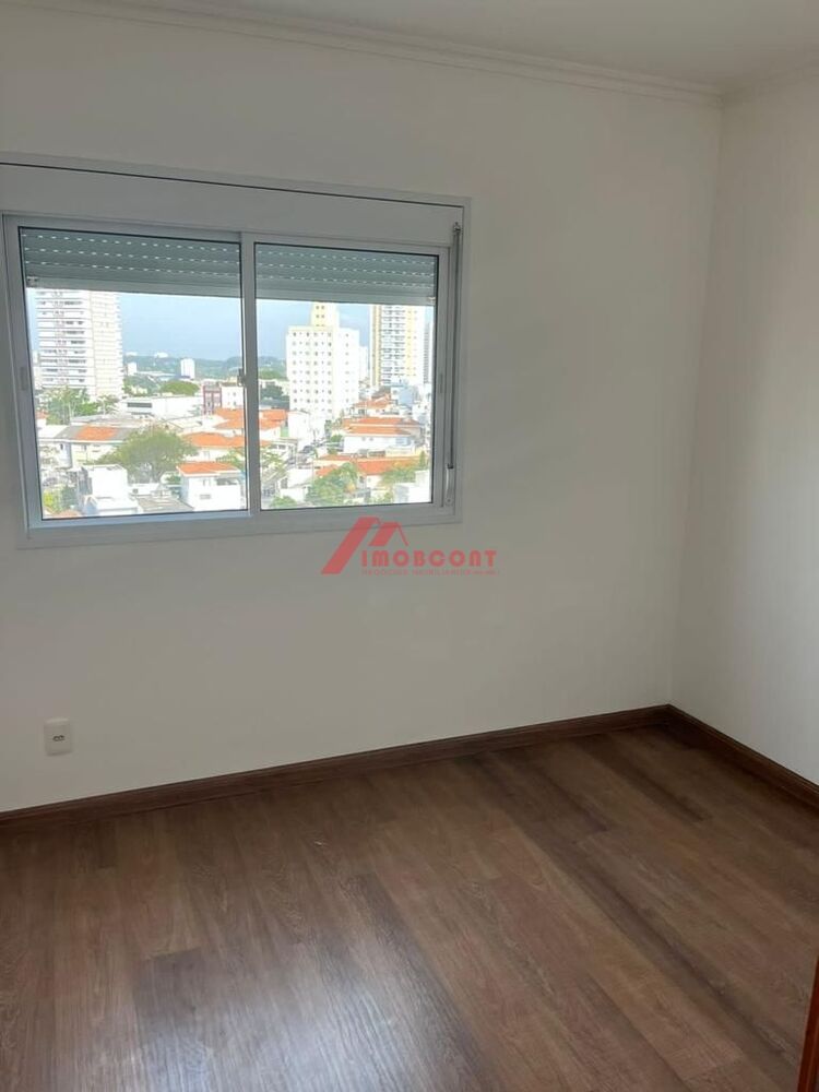 Apartamento, 3 quartos, 135 m² - Foto 10