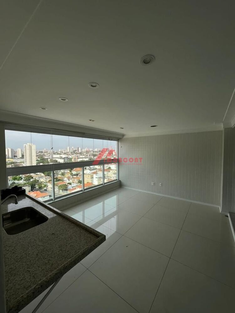 Apartamento, 3 quartos, 135 m² - Foto 8