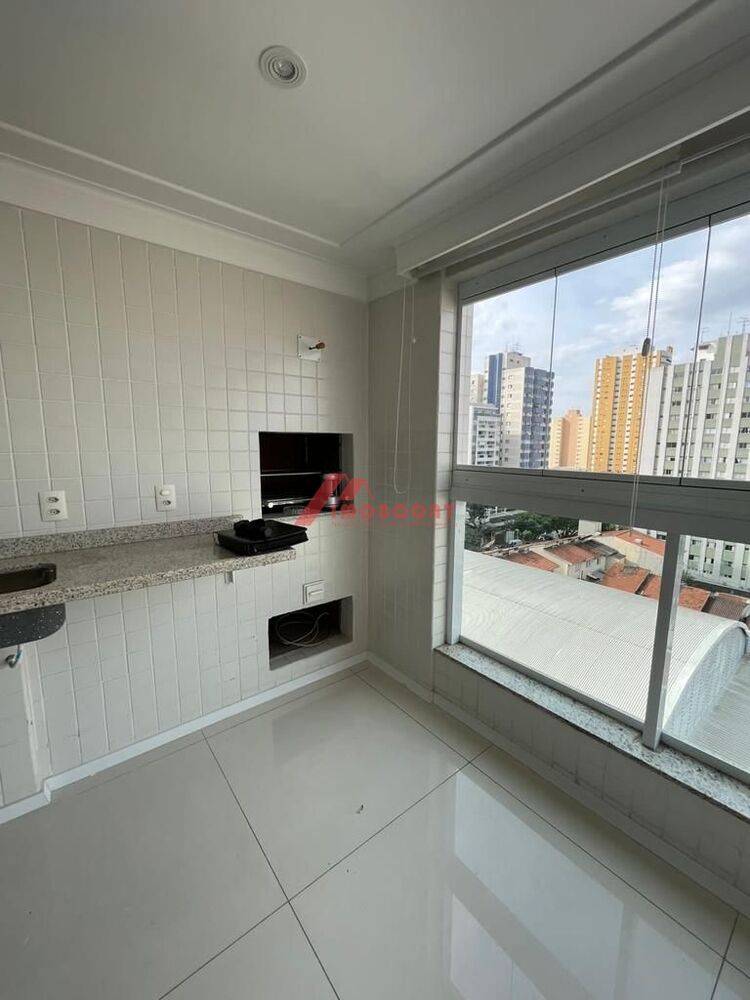 Apartamento, 3 quartos, 135 m² - Foto 29