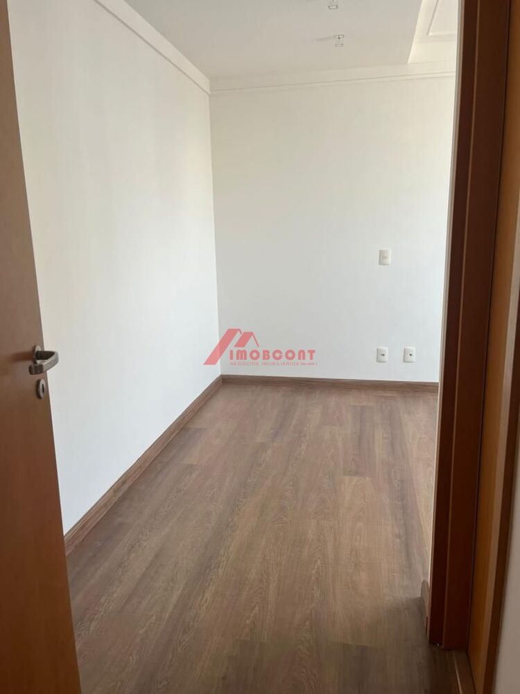 Apartamento, 3 quartos, 135 m² - Foto 36