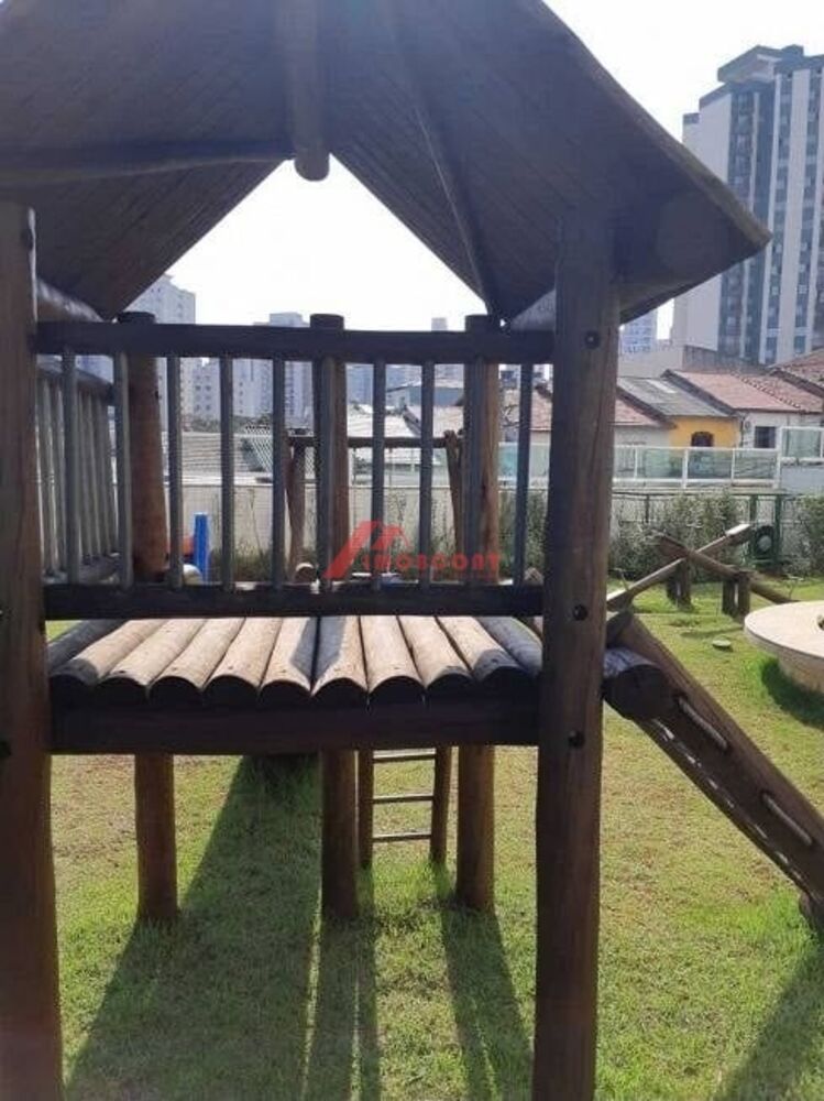Apartamento, 3 quartos, 135 m² - Foto 11