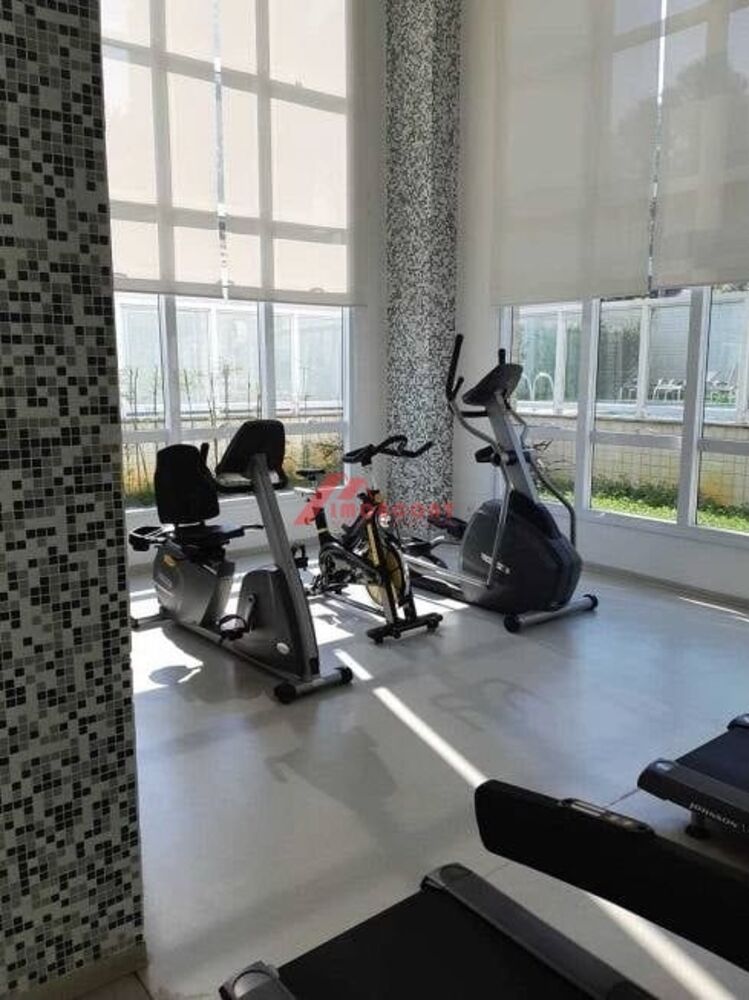 Apartamento, 3 quartos, 135 m² - Foto 35