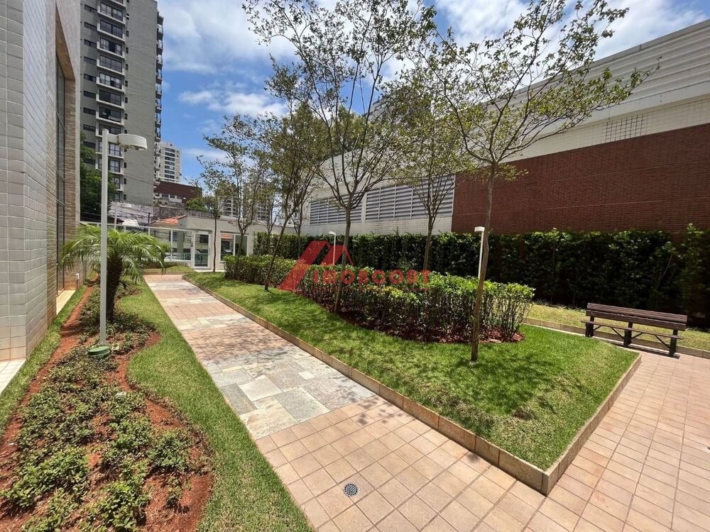 Apartamento, 3 quartos, 135 m² - Foto 6
