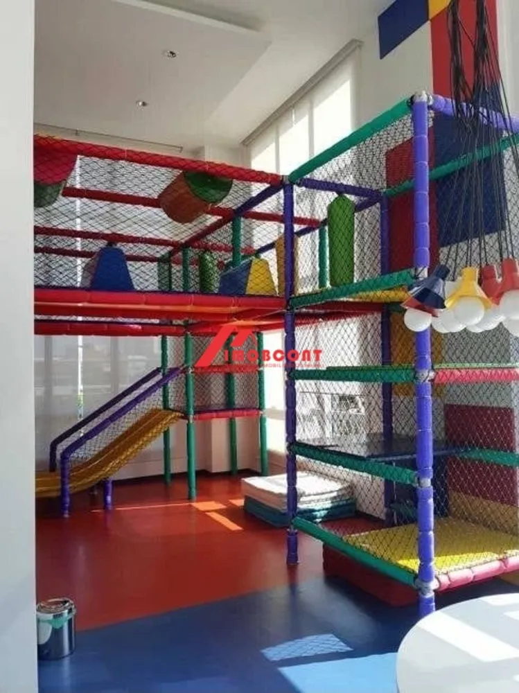 Apartamento, 3 quartos, 135 m² - Foto 41
