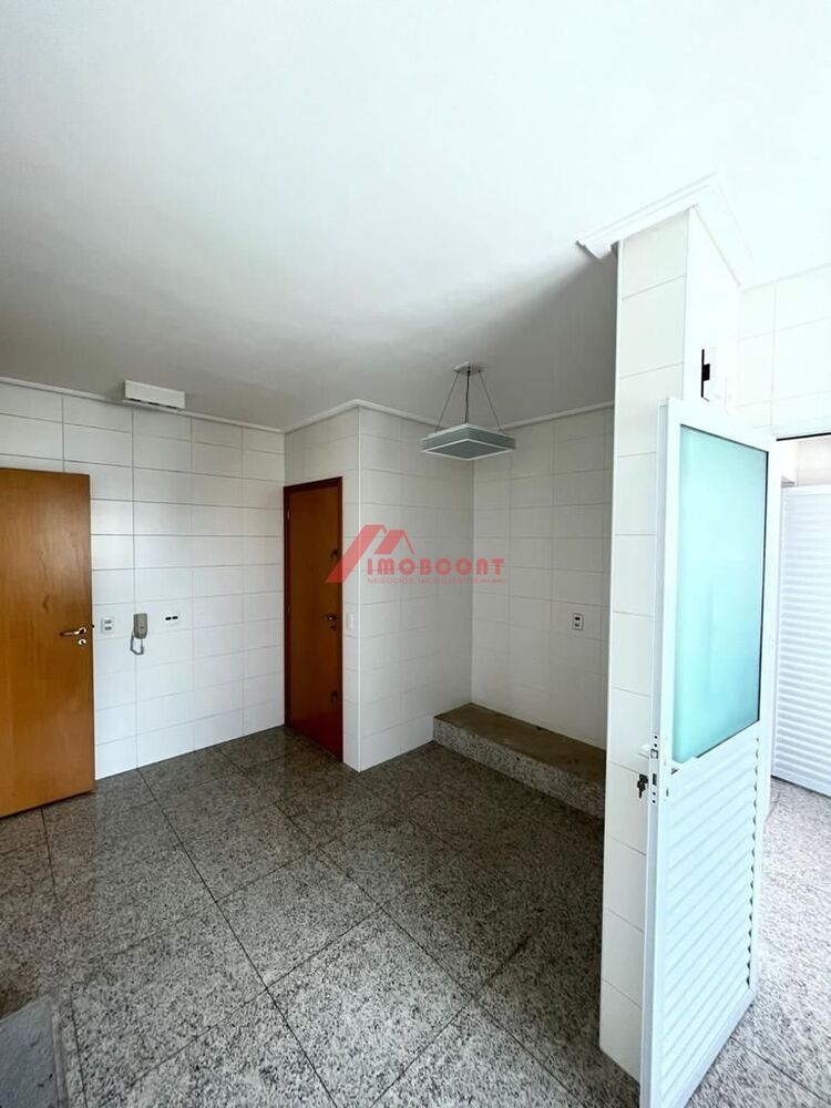 Apartamento, 3 quartos, 135 m² - Foto 24