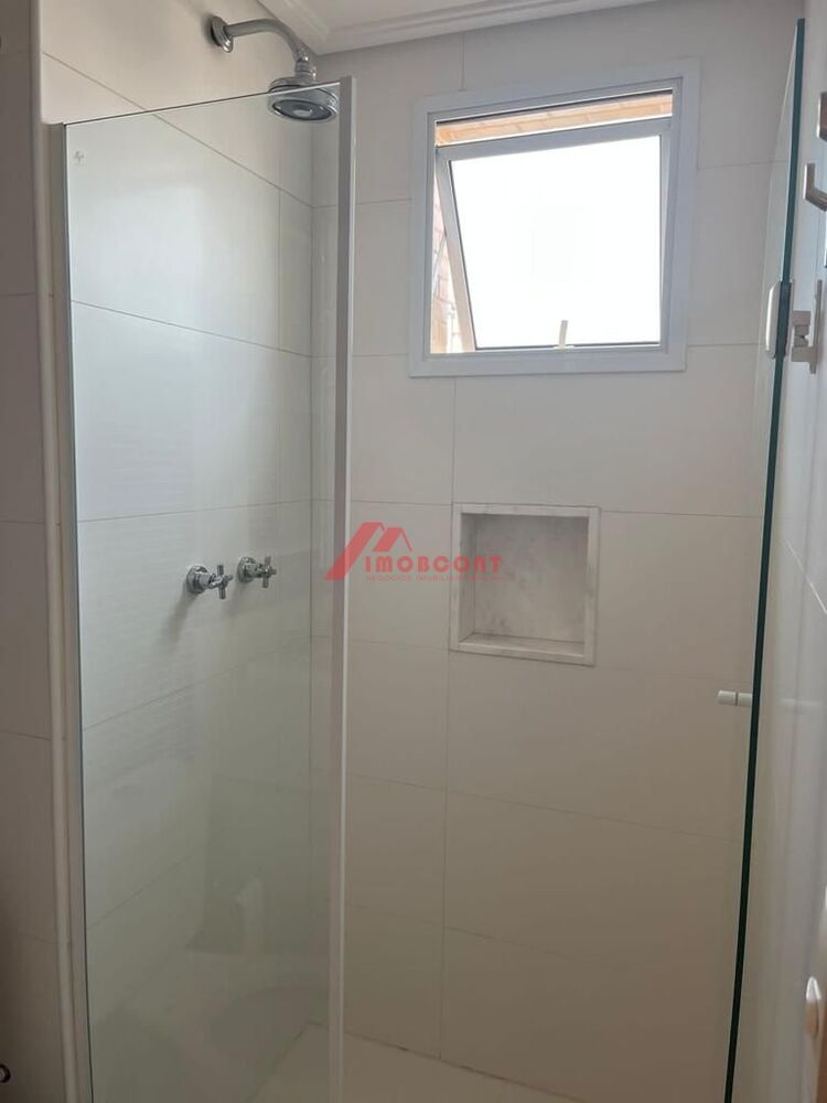 Apartamento, 3 quartos, 135 m² - Foto 27