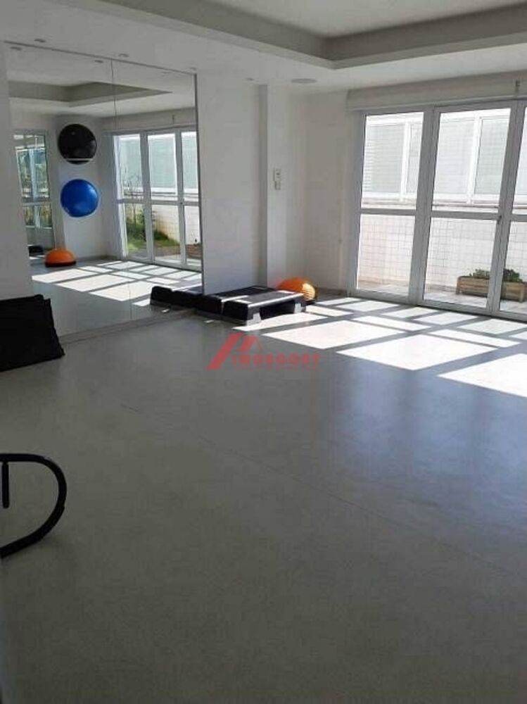 Apartamento, 3 quartos, 135 m² - Foto 32