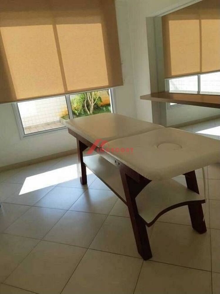 Apartamento, 3 quartos, 135 m² - Foto 16