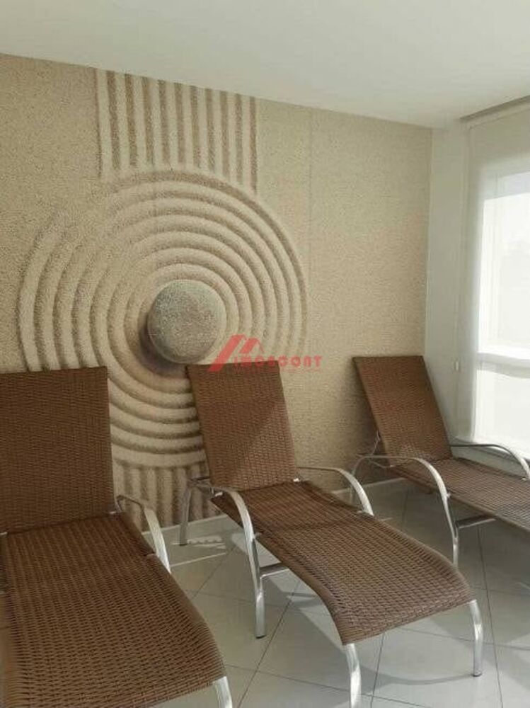 Apartamento, 3 quartos, 135 m² - Foto 25