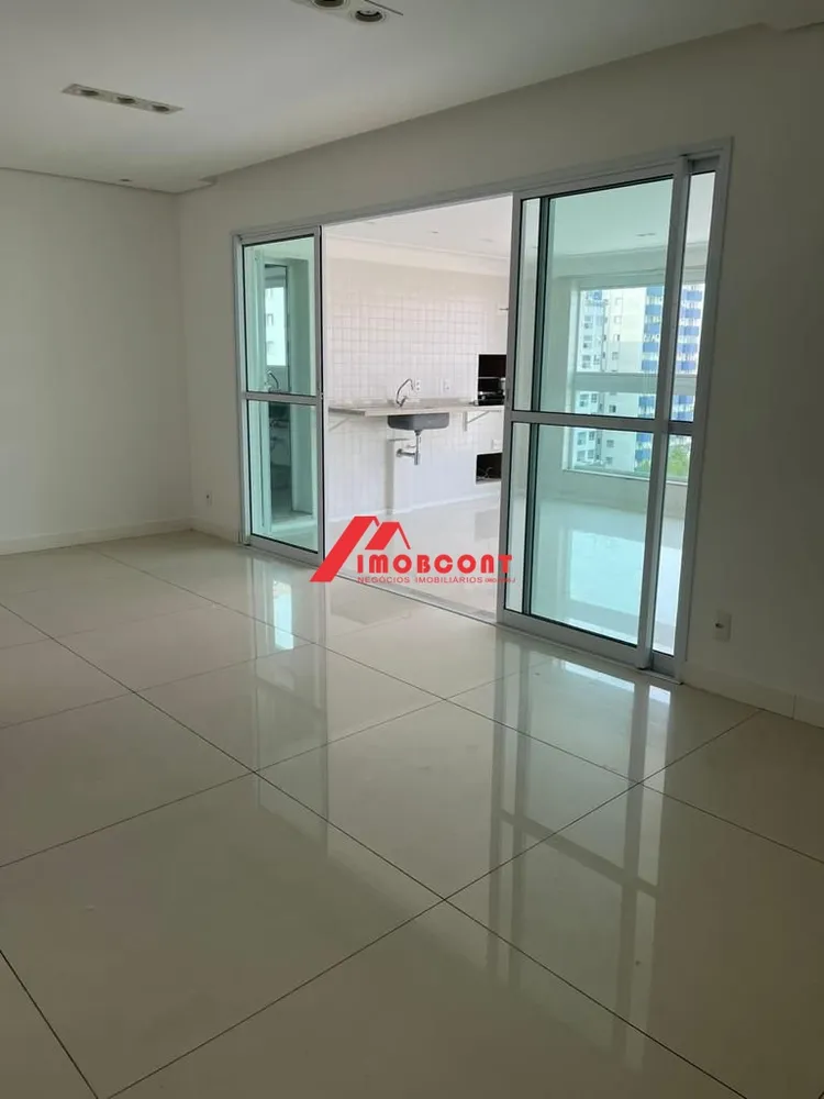Apartamento, 3 quartos, 135 m² - Foto 33