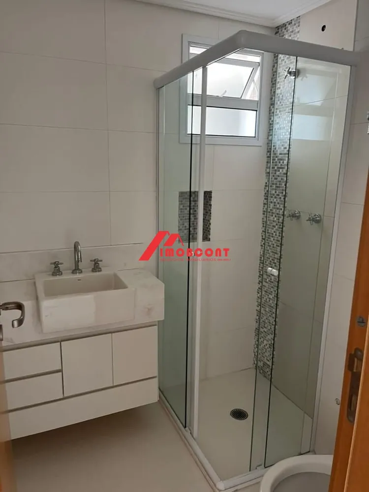 Apartamento, 3 quartos, 135 m² - Foto 39