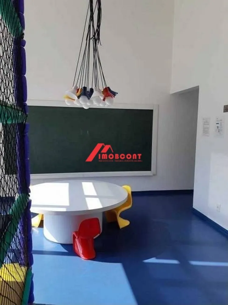 Apartamento, 3 quartos, 135 m² - Foto 44