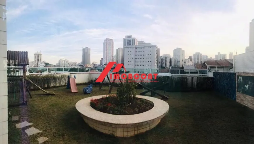 Apartamento, 3 quartos, 135 m² - Foto 48