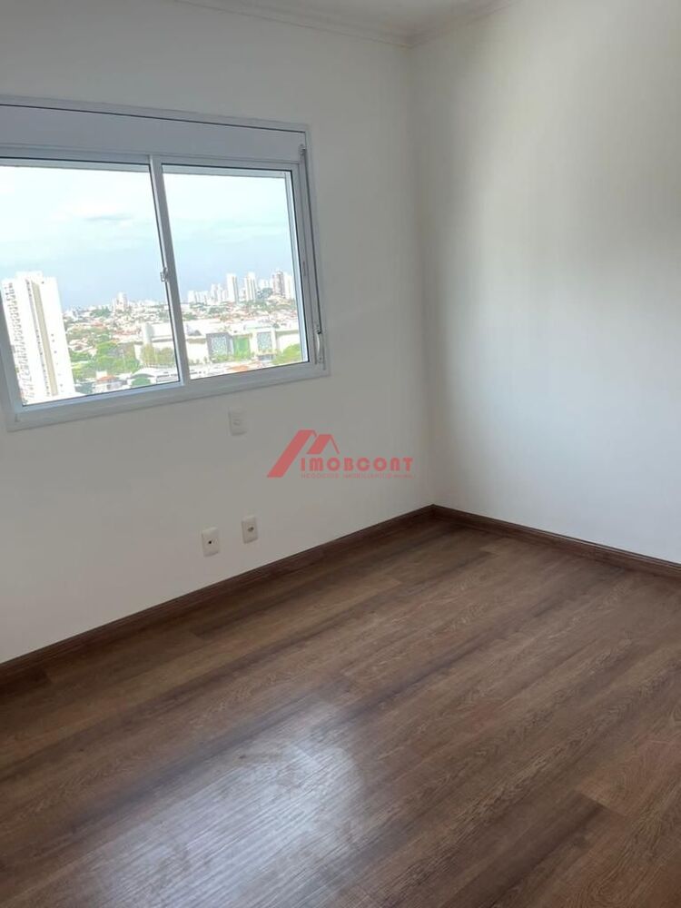 Apartamento, 3 quartos, 135 m² - Foto 20