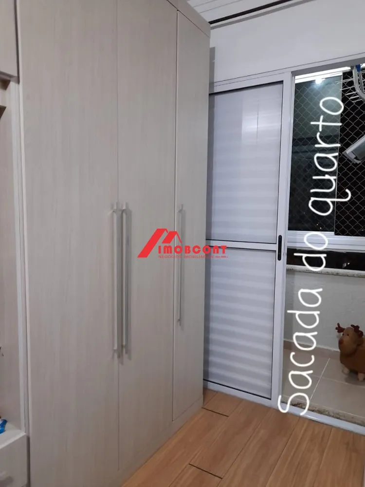 Sobrado, 3 quartos, 157 m² - Foto 14