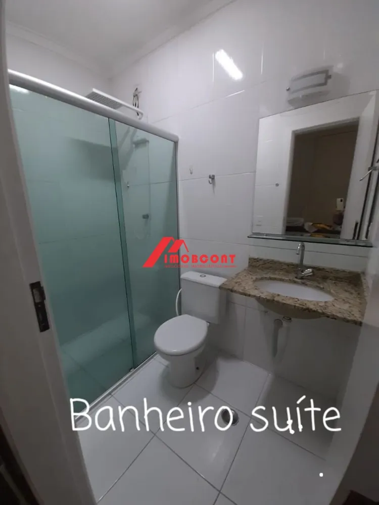 Sobrado, 3 quartos, 157 m² - Foto 15