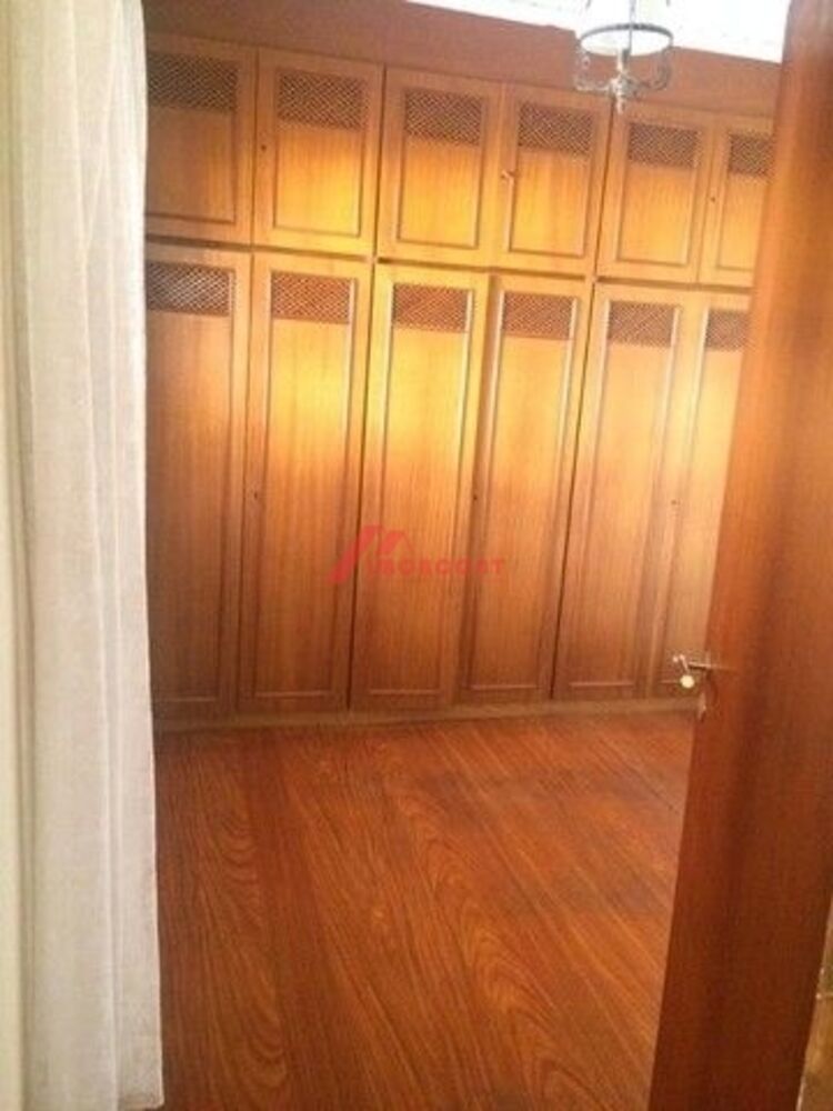 Casa, 3 quartos, 440 m² - Foto 3