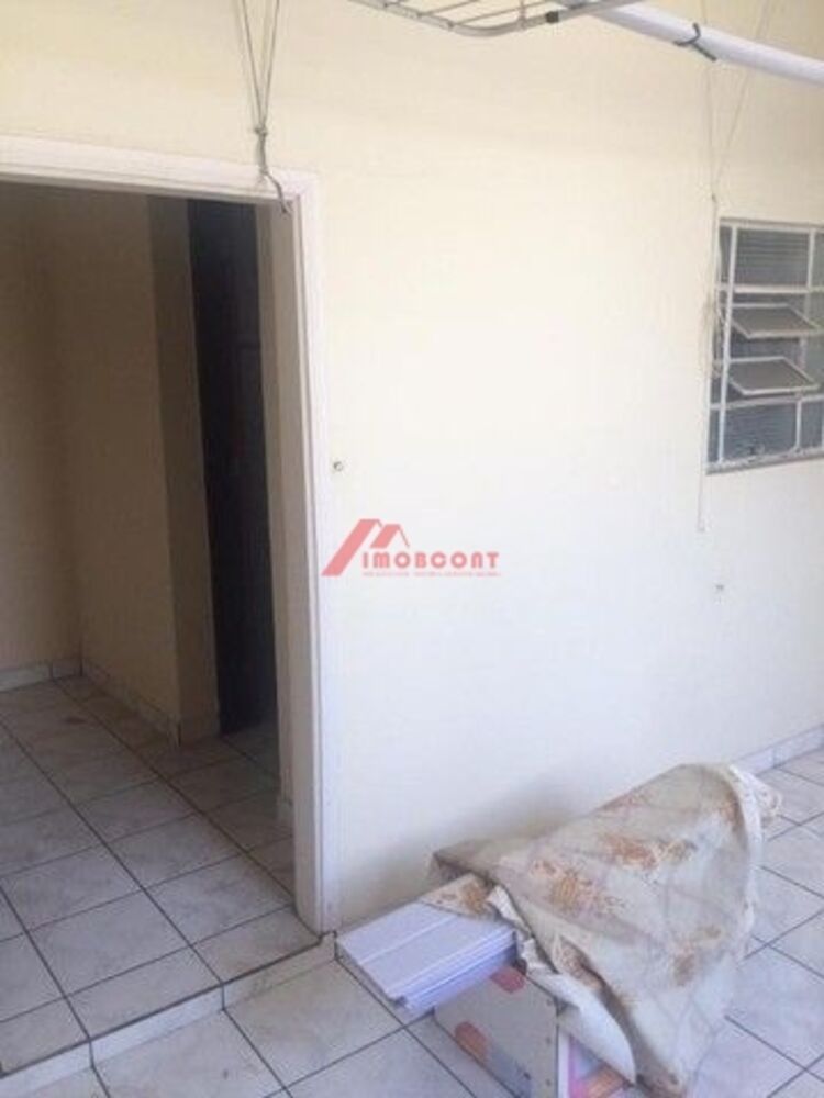 Casa, 3 quartos, 440 m² - Foto 6