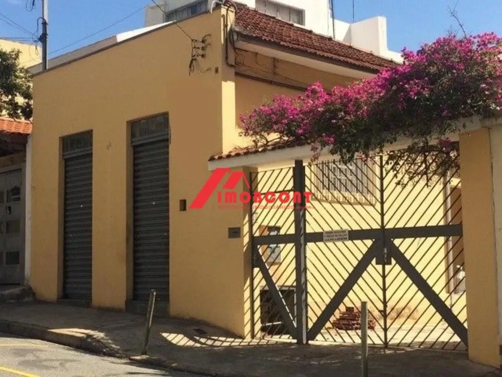 Casa, 3 quartos, 440 m² - Foto 13
