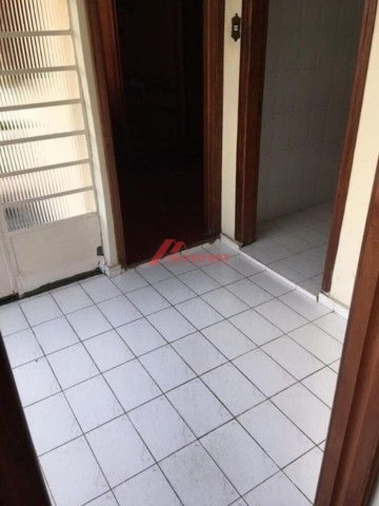 Casa, 3 quartos, 440 m² - Foto 2