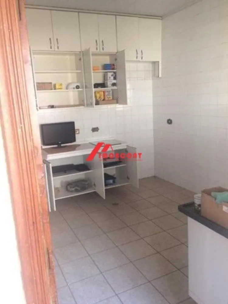 Casa, 3 quartos, 440 m² - Foto 16