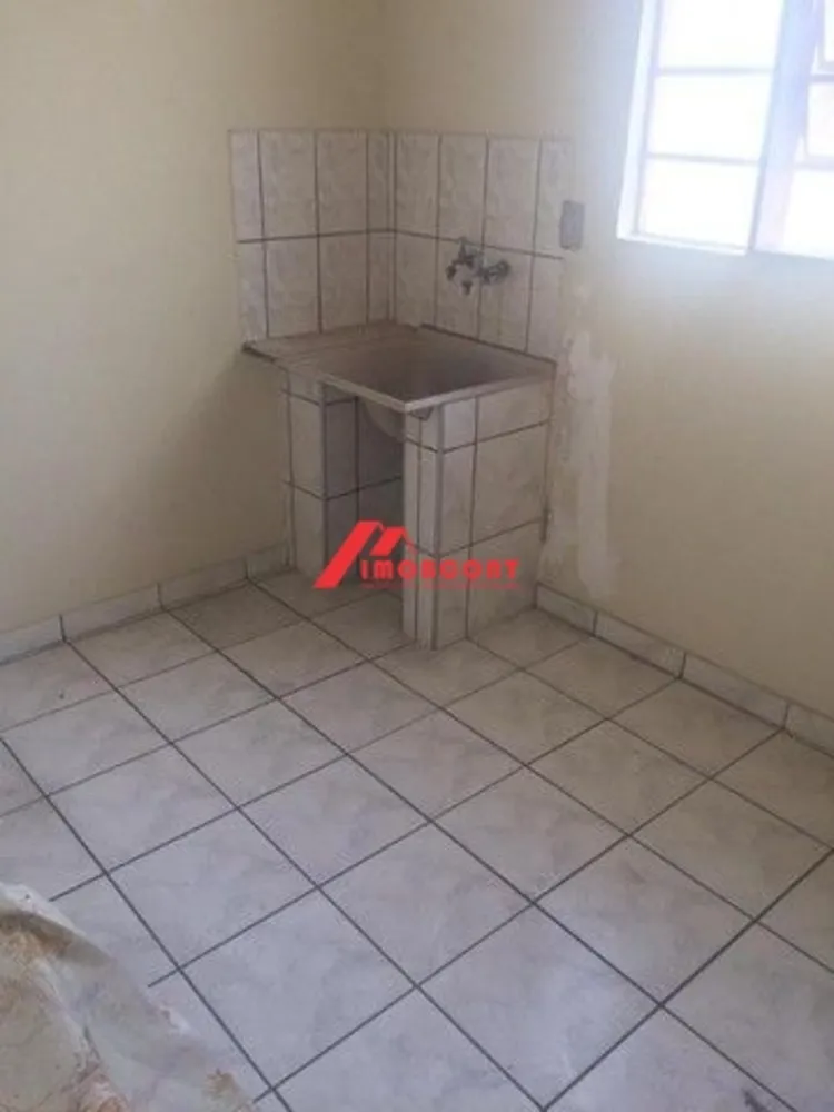 Casa, 3 quartos, 440 m² - Foto 18