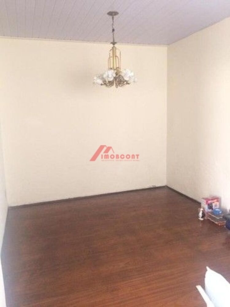 Casa, 3 quartos, 440 m² - Foto 10