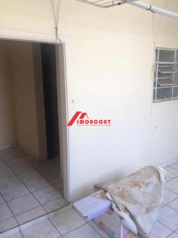 Casa, 3 quartos, 440 m² - Foto 14