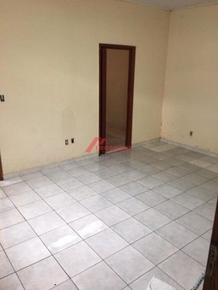 Casa, 3 quartos, 440 m² - Foto 5
