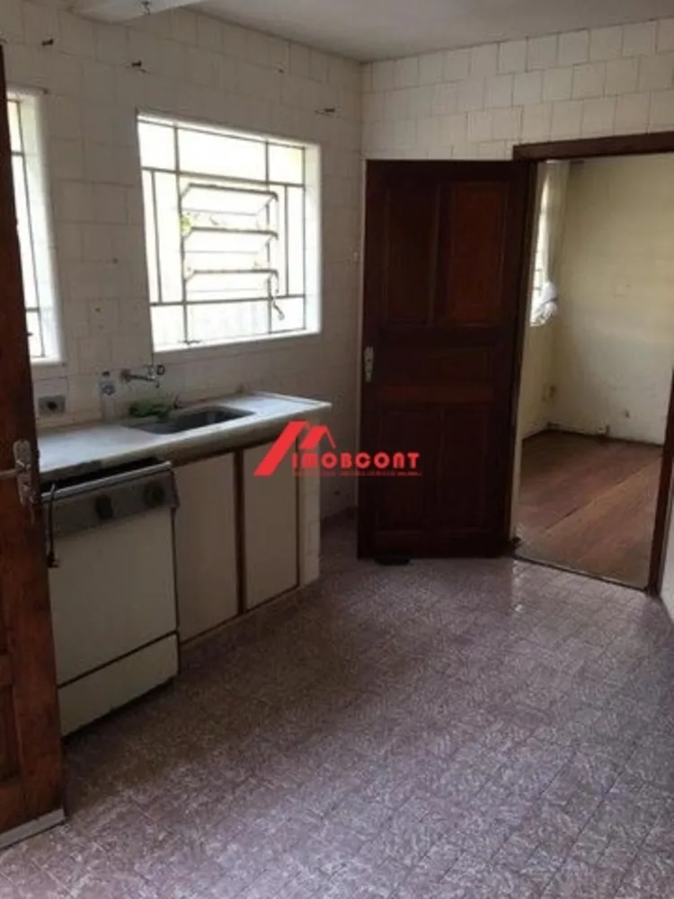 Casa, 3 quartos, 440 m² - Foto 15