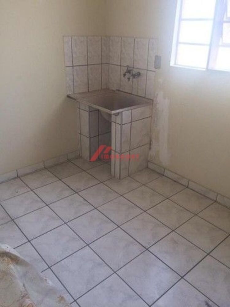 Casa, 3 quartos, 440 m² - Foto 4