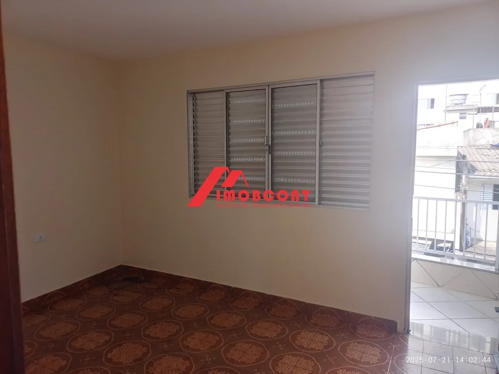 Casa, 2 quartos, 70 m² - Foto 4