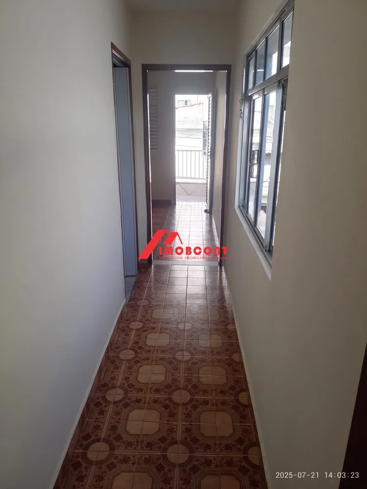 Casa, 2 quartos, 70 m² - Foto 3