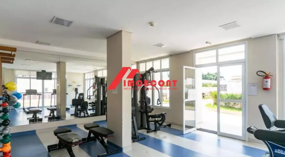 Apartamento, 2 quartos, 70 m² - Foto 12