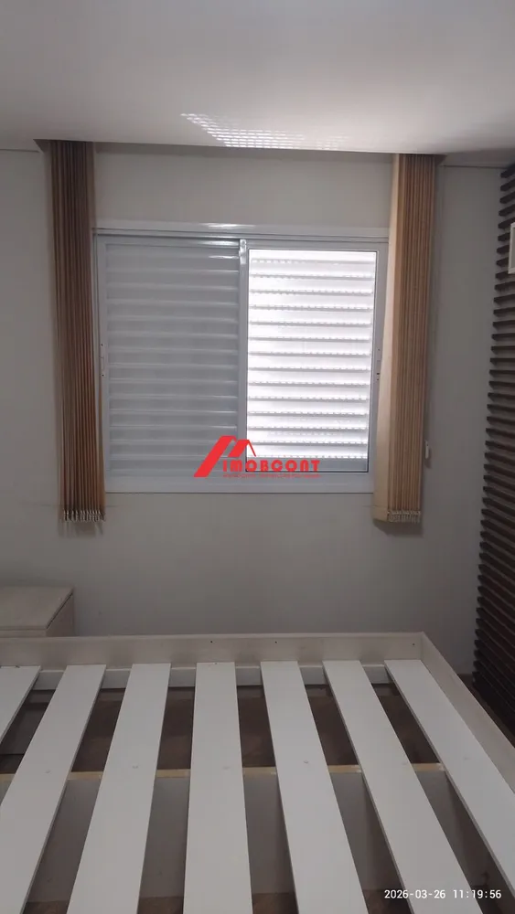 Apartamento, 2 quartos, 70 m² - Foto 7