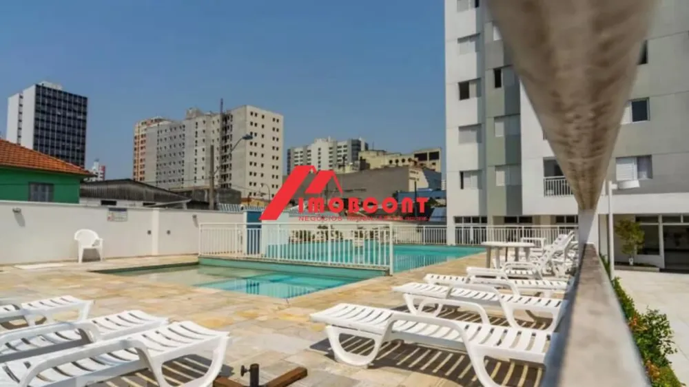 Apartamento, 2 quartos, 70 m² - Foto 10