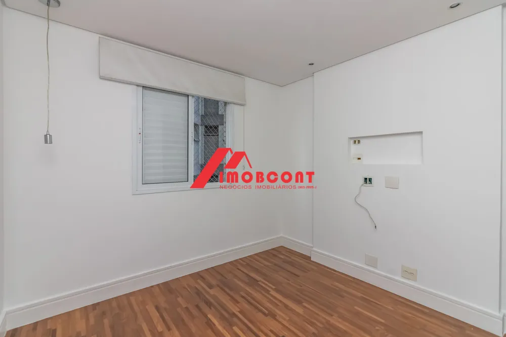 Apartamento, 3 quartos, 133 m² - Foto 6
