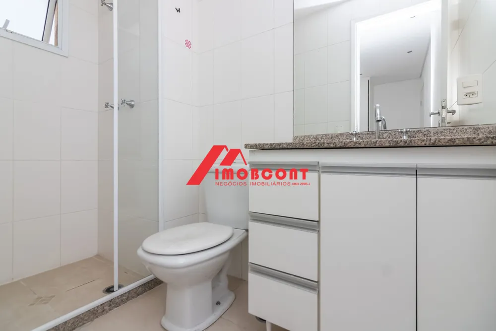 Apartamento, 3 quartos, 133 m² - Foto 3