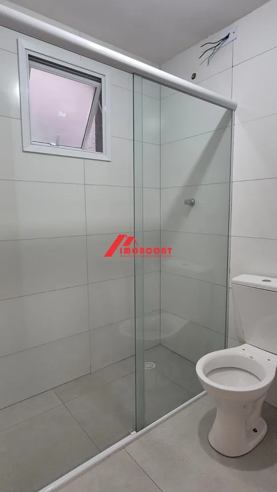Apartamento, 2 quartos, 40 m² - Foto 10