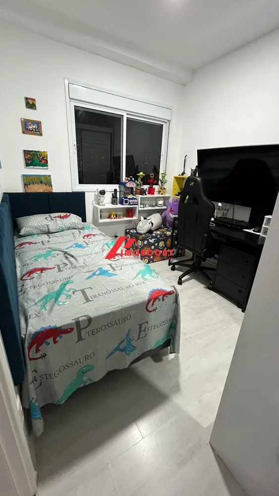 Apartamento, 2 quartos, 85 m² - Foto 43
