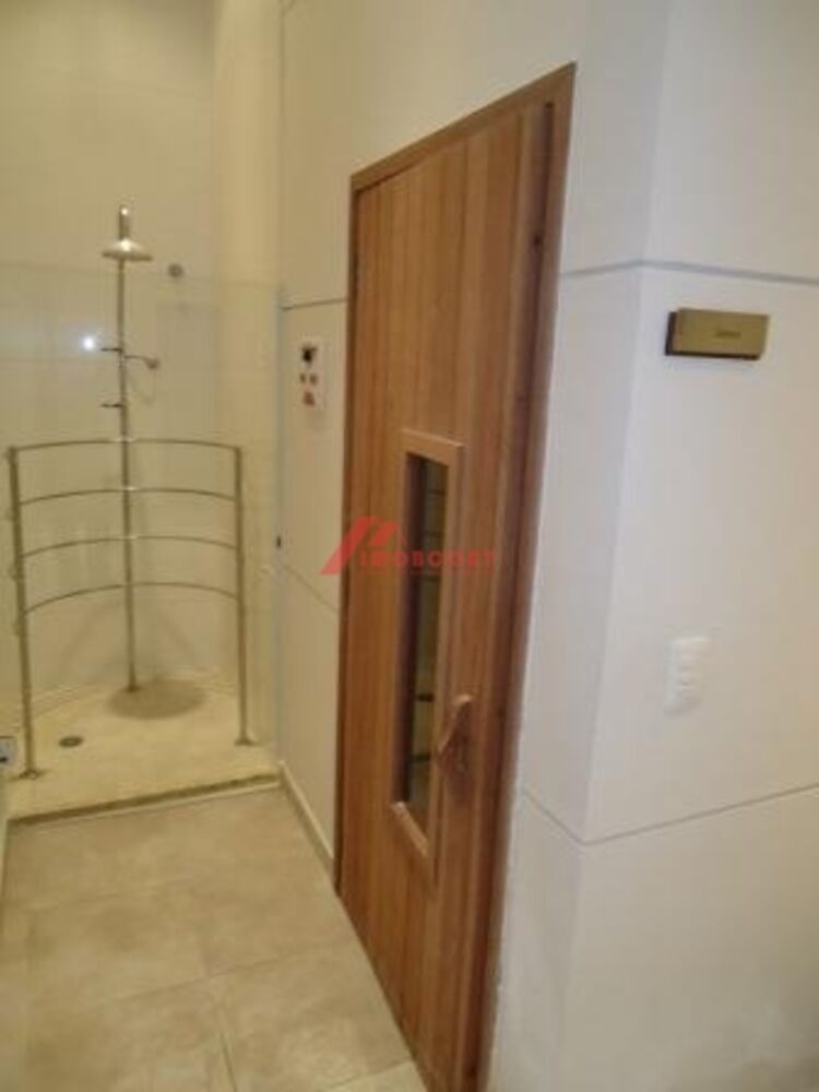 Apartamento à venda com 2 quartos, 85m² - Foto 38