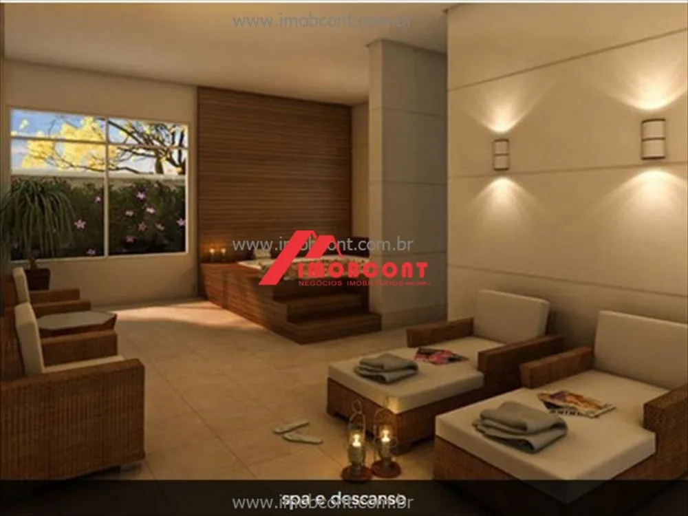 Apartamento, 2 quartos, 85 m² - Foto 45