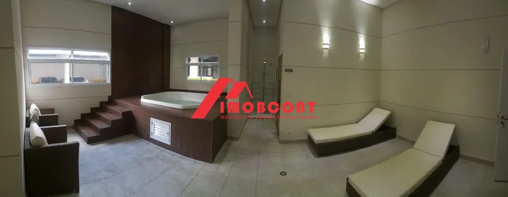Apartamento, 2 quartos, 85 m² - Foto 47