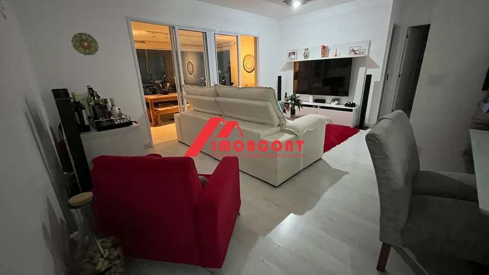Apartamento, 2 quartos, 85 m² - Foto 41