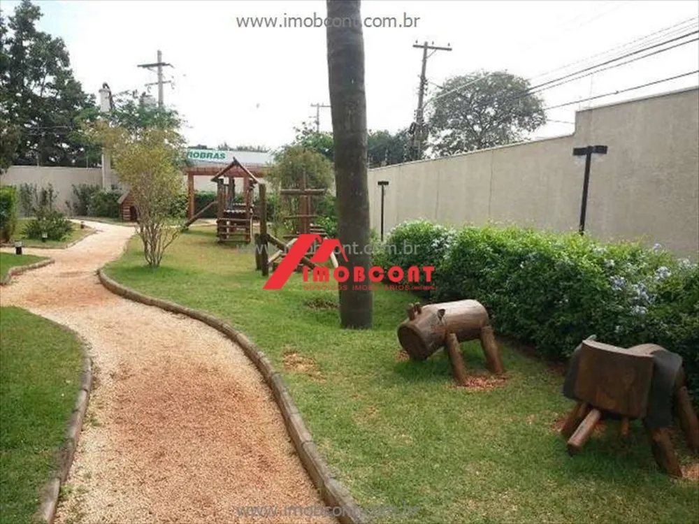 Apartamento, 2 quartos, 85 m² - Foto 48