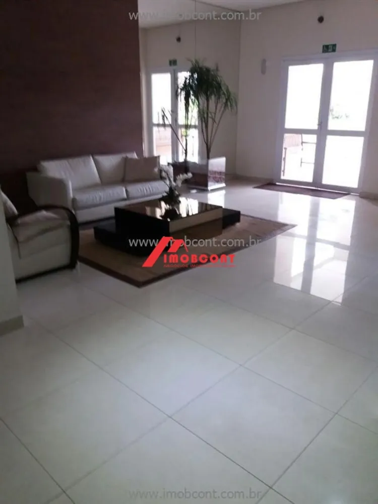 Apartamento, 2 quartos, 85 m² - Foto 44