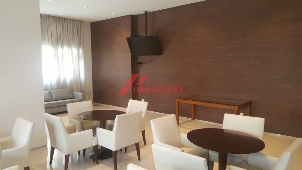 Apartamento à venda com 2 quartos, 85m² - Foto 34