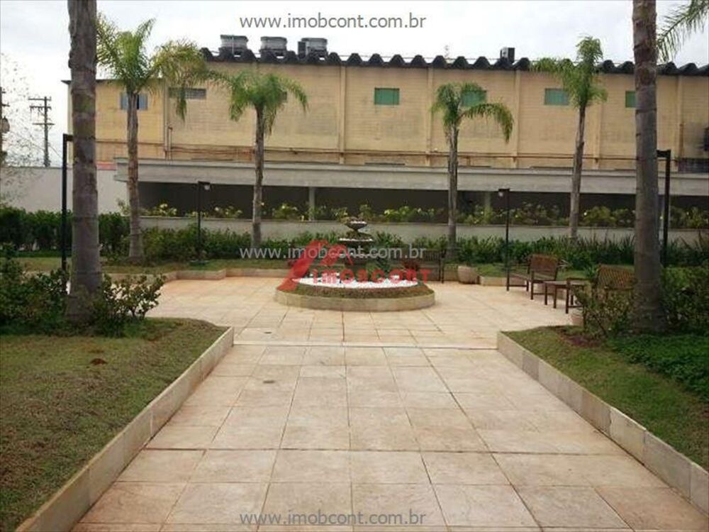 Apartamento à venda com 2 quartos, 85m² - Foto 40