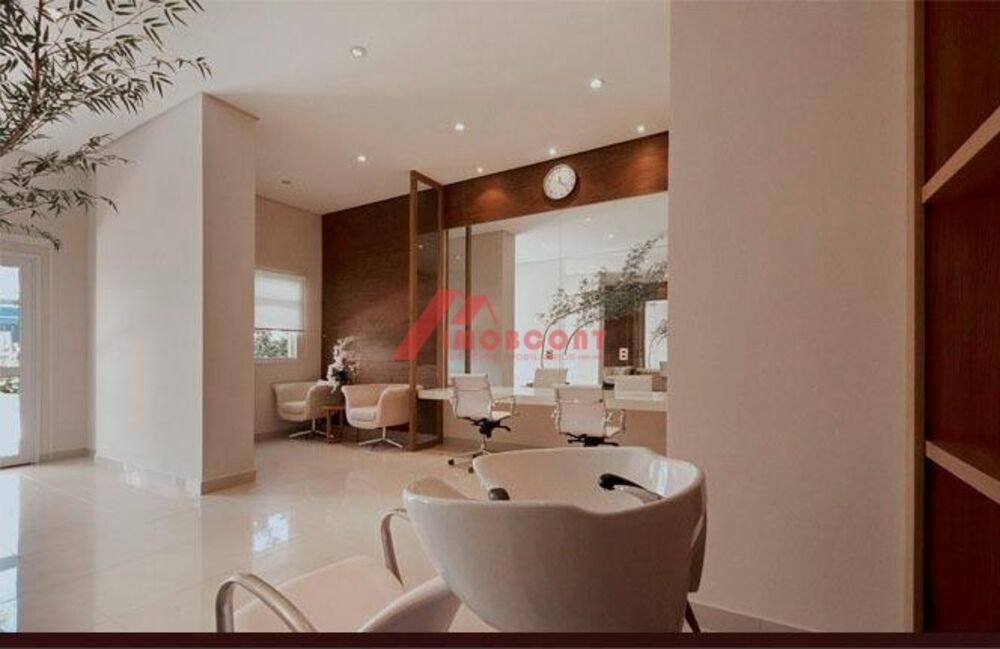 Apartamento à venda com 2 quartos, 85m² - Foto 24