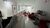 Apartamento, 2 quartos, 85 m² - Foto 3